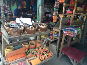 Photo_4