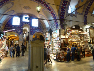P1000428