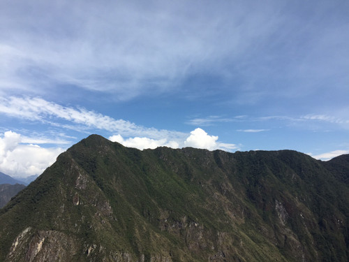 Image1