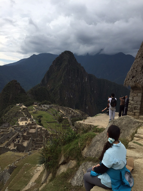 Image10