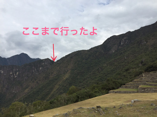 Image1_2