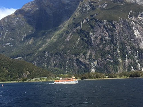 Image3