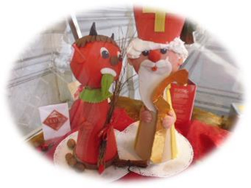 Image027