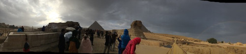 Image4_2