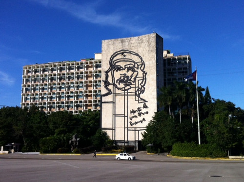 Cuba1