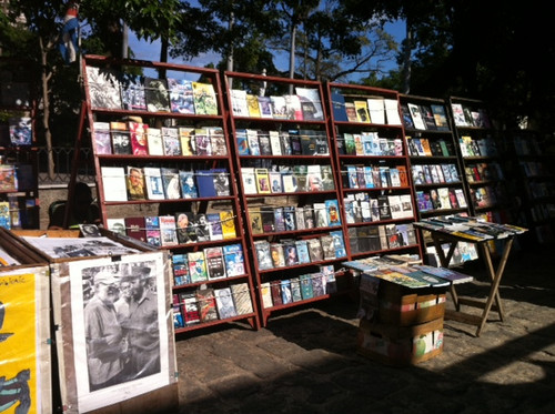 Cuba12