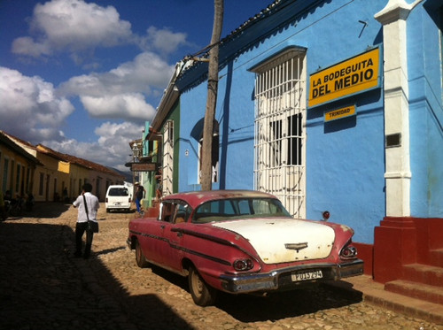 Cuba14_2
