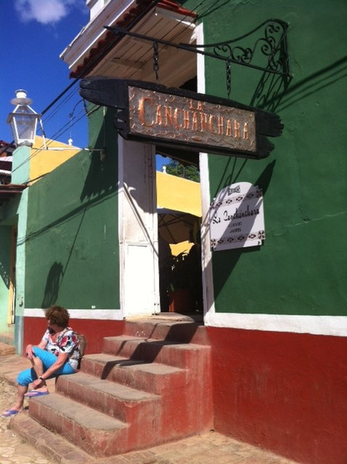 Cuba15_2