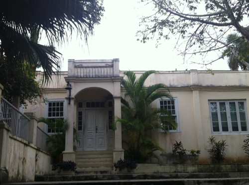 Cuba16