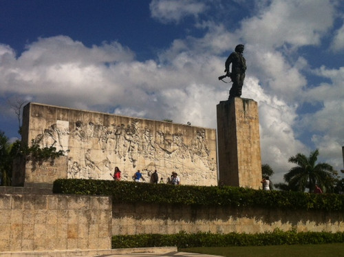 Cuba18