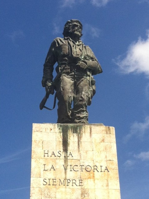 Cuba19