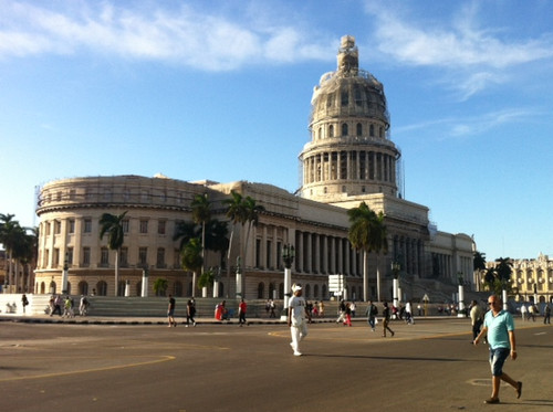 Cuba2