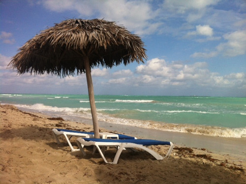 Cuba20