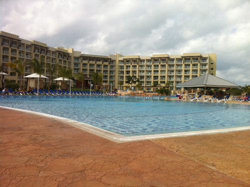 Cuba21