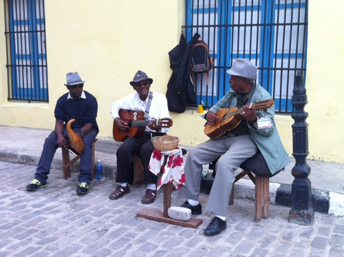 Cuba4