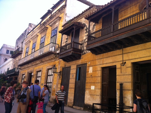 Cuba6