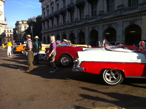 Cuba8