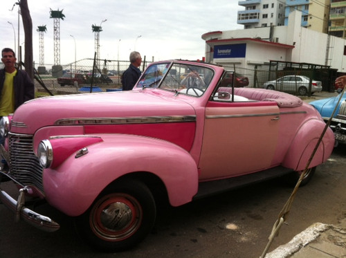 Cuba9