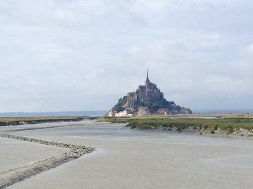 Image11 Image11