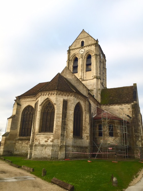 Image5 Image5