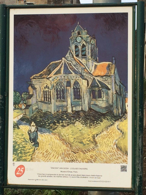 Image6 Image6