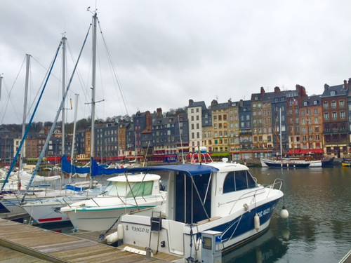 Image8 Image8