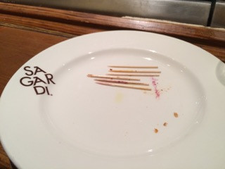 Photo_10