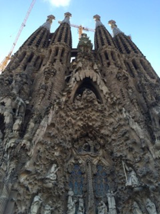 Photo_2
