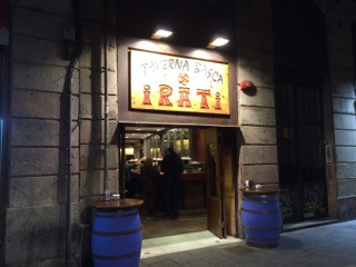 Photo_3