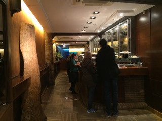 Photo_4