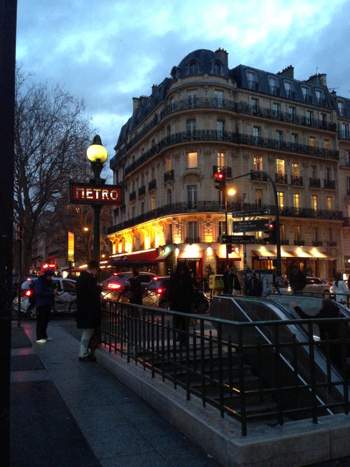 Image_1