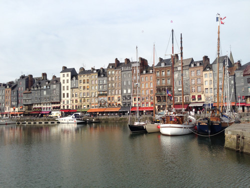 Image_2