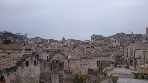 Dsc_3437_1