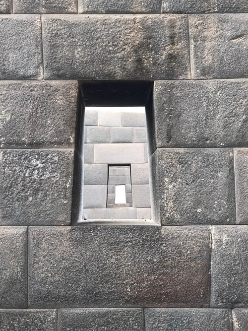 Image11