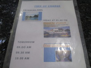 Free_of_charge