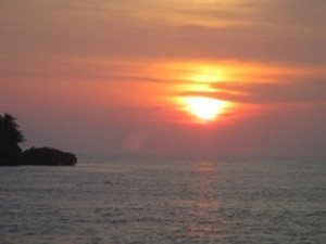 Sunset_cruise2