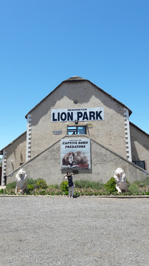 Lion_park_entrance