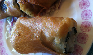 Seafood_spring_roll