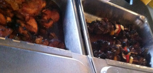 _dinner_chicken_9