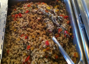 _dinner_rice_8