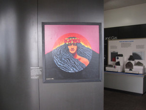 Img_0872_2