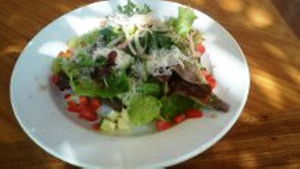 Salad_2