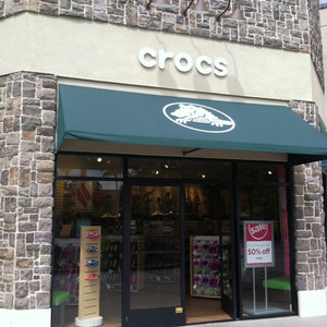 11_crocks