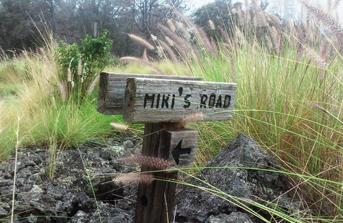 Miki_trail_sign