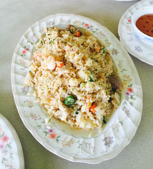 Fried_rice_2