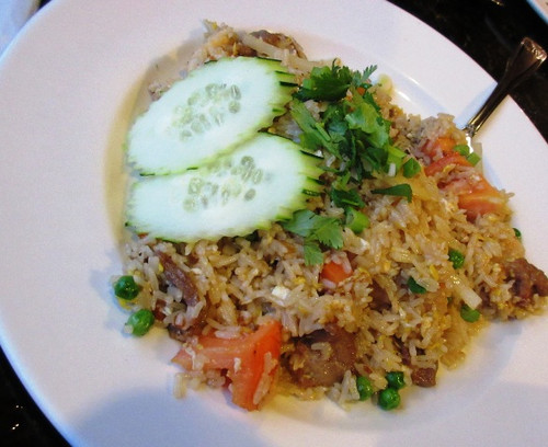 2_fried_rice