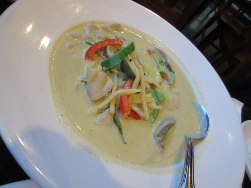 5_green_curry