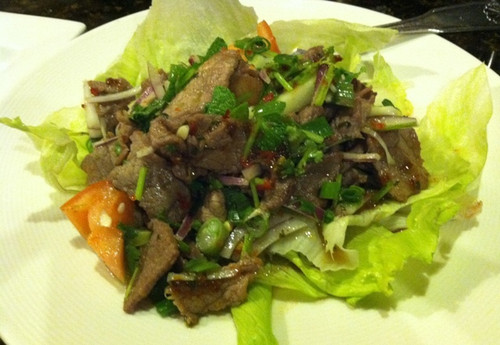 7_beef_salad_kore