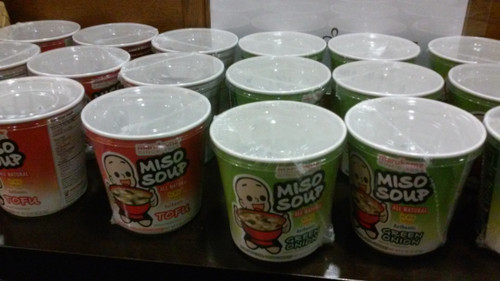 Miso_soup
