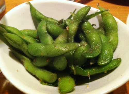 2_edamame